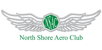 NSAC Learning Center