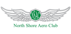 NSAC
